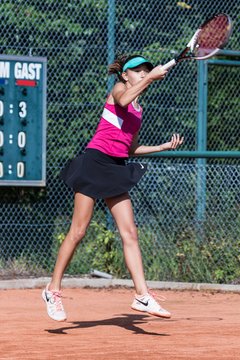 Bild 413 - Thessaloniki Cup
